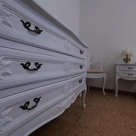 Casavacanze Liberty La Spezia Buitenkant foto