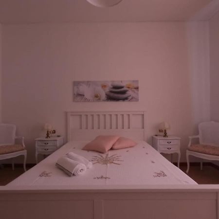 Casavacanze Liberty La Spezia Buitenkant foto